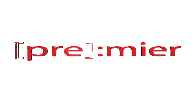 Prado Legal Pre Mier Sticker by Prado Law