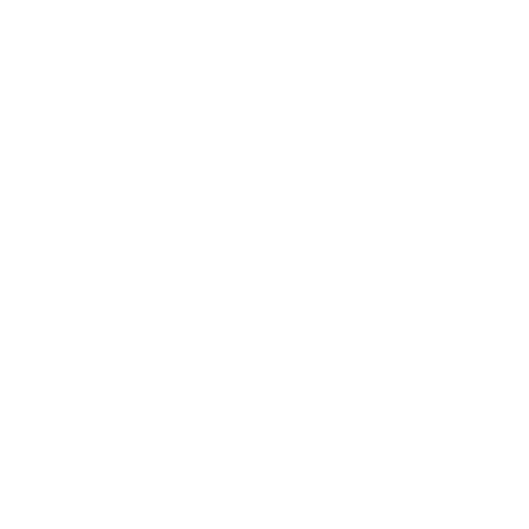 Hauspanther Sticker