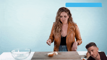 GIF by Carly Pearce