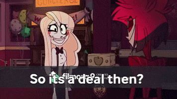 200.gif