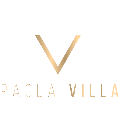 Hair Paolavilla Sticker by Takatakas Cafe