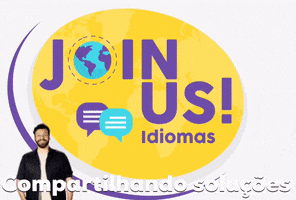 joinusidiomas GIF