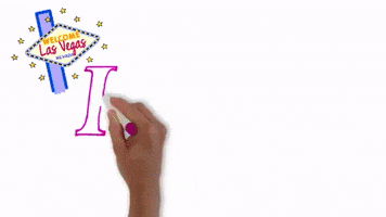 Kagan Professional Development GIF