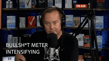 This Week in Startups GIF