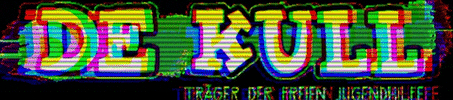 De Kull GIF