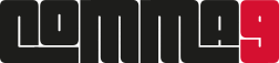 Comma9Industry GIF