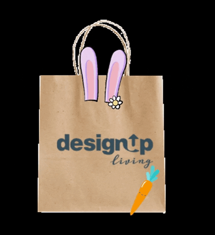 Design  Up Living GIF