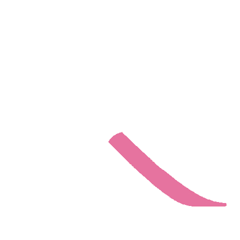 And Sticker by Espace & Vie