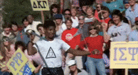 Lamar Javelin Throw gifs - Find & Share on GIPHY
