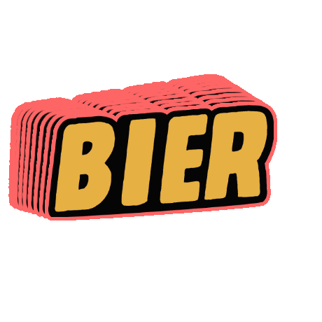 brewage Sticker