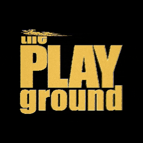 players_show theplayground playersshow playgroundvhs GIF
