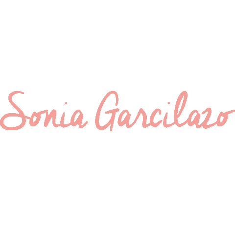 Studio Microblading Sticker by Sonia Garcilazo