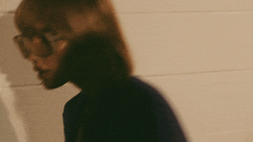 Goldie Boutilier GIF