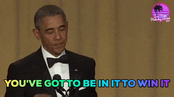 Marketing GIF
