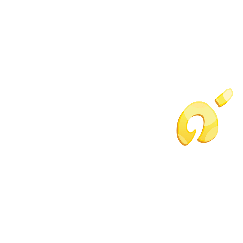 Zumzumzum Agenciadeeventos Sticker by Zum Brazil Eventos