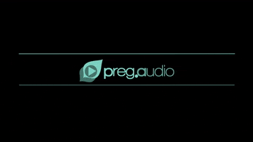 Pregaudio GIF