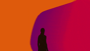 Project A Berlin GIF