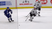 New York Rangers Hockey GIF by Storyful - Find & Share on GIPHY
