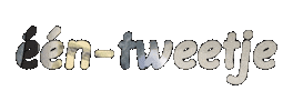 Sticker by een-tweetje