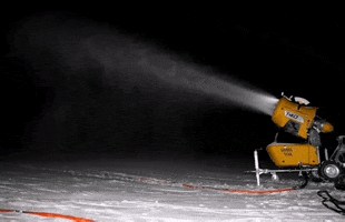 arnsberglifte GIF