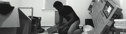 Animated GIF