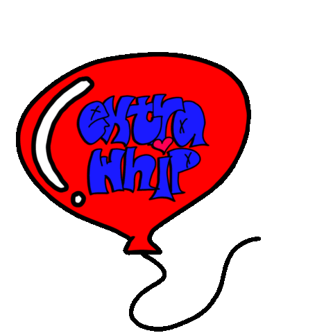 Animated Sticker