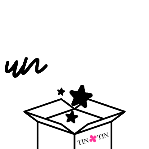 Perfume Pedido Sticker by Perfumerías Tin Tin