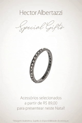 HectorAlbertazzi GIF