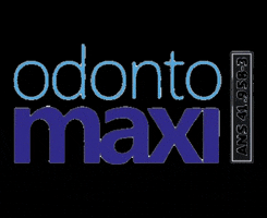 Odontomaxi GIF