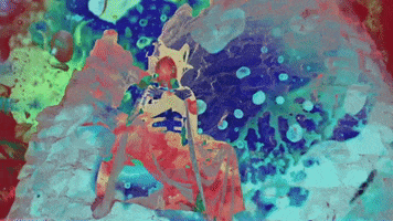 200.gif?cid=fc005b085985a86f22f9f38180e4674a68bcde4bece87330&rid=200.gif&ct=g