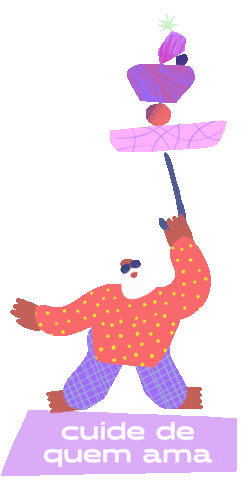 Instituto Vita Alere Sticker