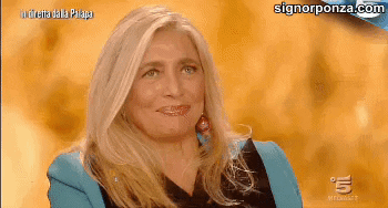 giphy.gif?cid=4d1e4f29c8817ff0c99f6b5fb4