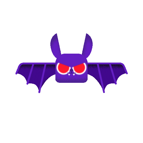 the_communionstd Sticker