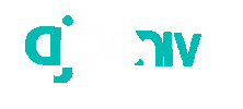 Dj Ido Niv Sticker by studiopasha