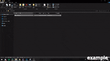 Python GIF