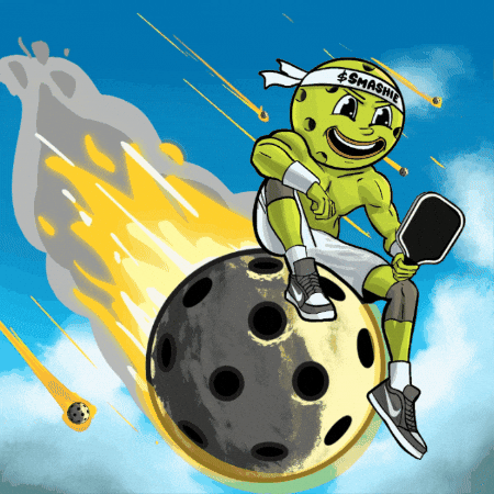 SMASHIE GIF