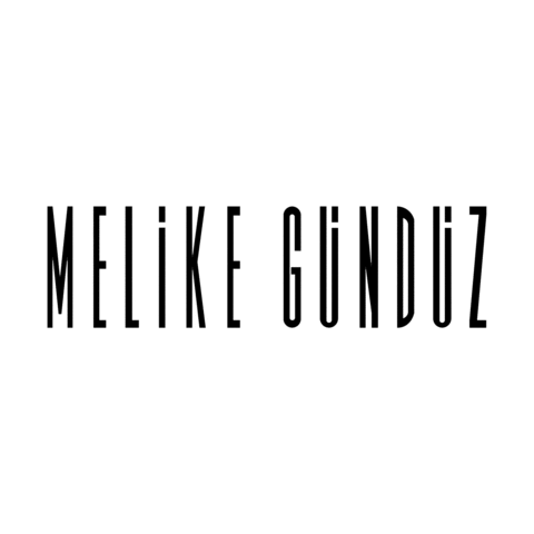 melikegunduz Sticker