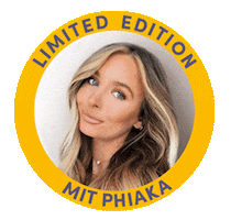 Sticker by biovegane