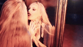 200.gif?cid=fc005b083b5dba672879d5f78a1771bd3dafe4cad7899a05&rid=200.gif&ct=g