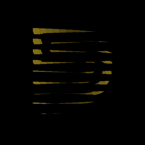DMF Gráfica GIF