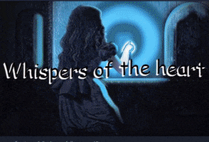 Love GIF