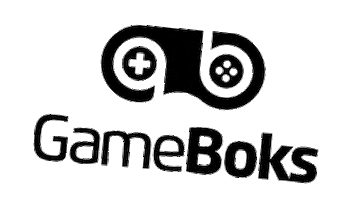 Gamesmarter Makegamingsocialagain Sticker by GameBoks