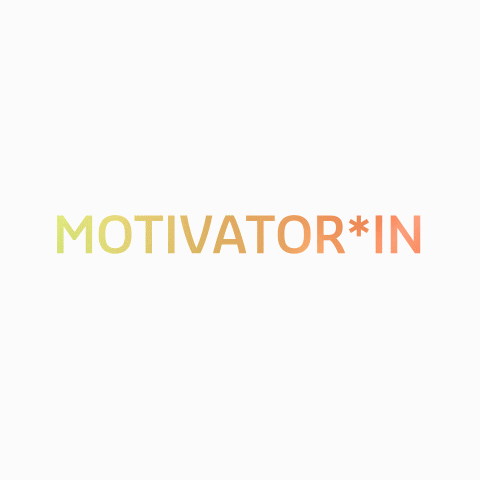 swb motivation swb motivator kollege GIF