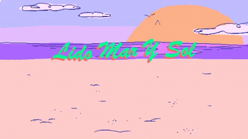 LIDO MARYSOL GIF