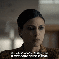 tell me why gif tell me why gif