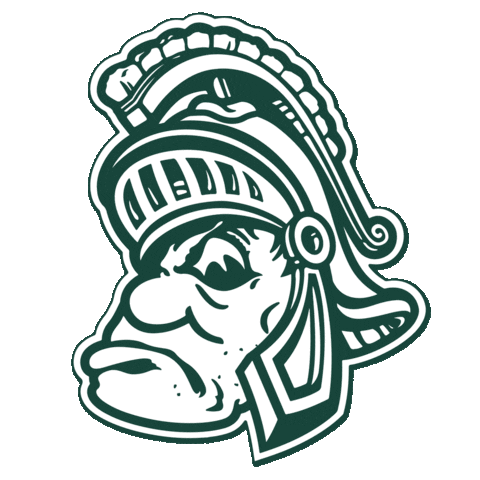 Msu Sticker By Michigan State University For Ios Android Giphy Msu Sticker By Michigan State University For Ios Android Giphy