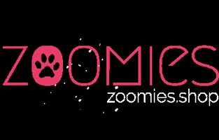 zoomies zoomies zoomiesshop GIF