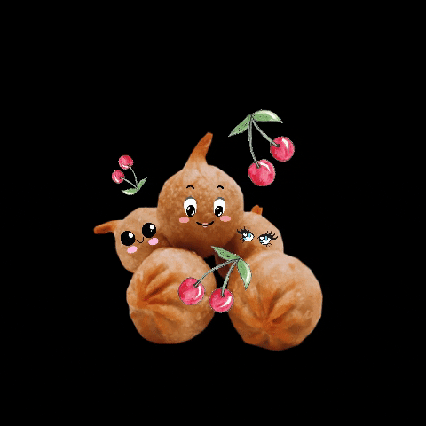 FabrikaUralPelmeni GIF