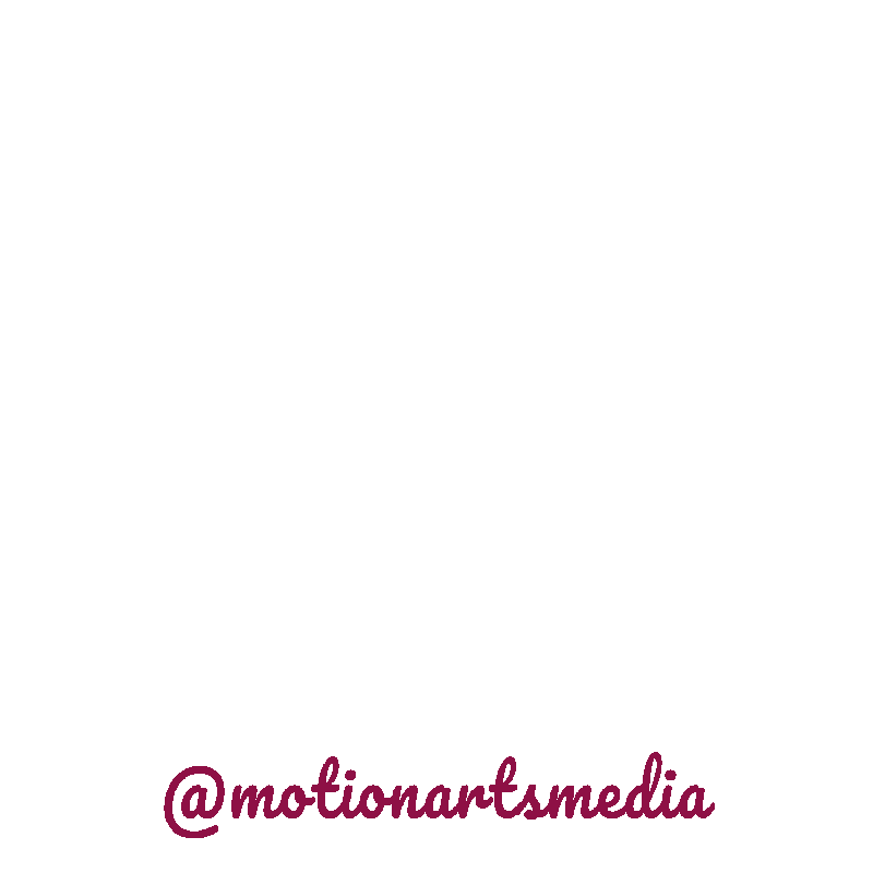 Sant Jordi Design Sticker by motionartsmedia