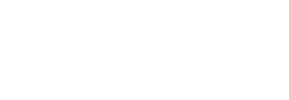 VAN DYCK COFFEE Sticker